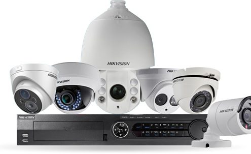 hikvision-cctv-kits